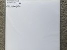 *RARE* FONTAINES D.C. - SKINTY FIA TEST PRESSING VINYL LP