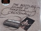 MARSHALL CRENSHAW The Bootleg Sounds of Marshall Crenshaw: 1984-87 SEALED LP RSD