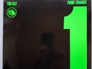 KLF - What Time Is Love Pure Trance  1 - 12