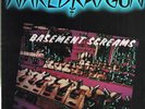 Naked Raygun Basement Screams 12