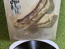 FLYING BURRITO BROS. DELUXE A&M 1970 USA press SHRINK garage country psych