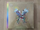 Coldplay - Live in Buenos Aires/Live In Sao Paulo/A Head Full of Dreams - 2018