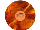 Sienna Spiro - The Visitor Blood Records Limited Edition Vinyl /3000 PRESALE