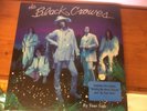 The Black Crowes – By Your Side 1999 Vinyl LP Columbia 491699 1