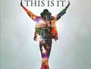 Michael Jackson - Michael Jackson's This Is It (180 Gram 4LP) - POP *SEALED*