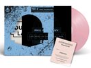 Paul McCartney Jacaranda Limited Pink Vinyl The Boys of Dungeon Lane New Sealed.