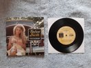 Taylor Swift: Tim McGraw 7