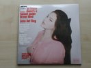 Lana Del Rey, Did You Know That There`s A Tunnel Under Ocean Blvd, Green Vinyls