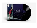 Teedra Moses - Complex Simplicity AUTOGRAPHED SIGNED SLEEVE Vinyl 2xLP NEW MINT