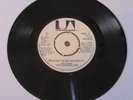 THE STRANGLERS - PEASANT IN THE BIG SHITTY - CHOOSEY SUSIE - IRELAND - 300 ONLY