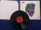 Love Forever Changes LP Vinyl Record Elektra Mono