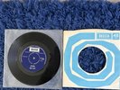 Small Faces Patterns Rare Single In Excellent Condition Uk Press
