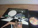 Out Of Focus – Wake Up  1971 Lp 1st PRESS Krautrock Monster  (Kuckuck)