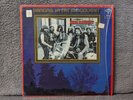 KING HARVEST - DANCING IN THE MOONLIGHT - 1972 VINYL
