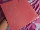 SEALED  KYLIE MINOGUE MIXES 3LP VINYL DECONSTRUCTION RARE PLEASE READ (NOT CD)