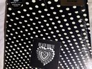 Beach House - Bloom  Turntable Lab Transparent Purple Vinyl 2lp ltd to 600