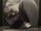 Taylor Swift Cardigan + Songwriting Voice Memo Picture Disc 12” Vinyl folklore