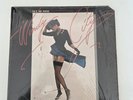 Windy City - Let Me Ride - Vinyl LP Record - United Artists - CH LA691 G