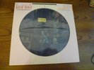 David Bowie - Ziggy Stardust Picture Disc LP -  RCA Records BOPIC 3 Numbered
