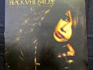 Send An Offer  Black Veil Brides We Stitch These Wounds LP Red Vinyl 12