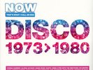 V.A. - Now That's What I Call An Era - Disco: 1973-1980 B (2025 - UK - Original)