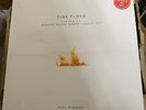 Pink Floyd Live in N.Y.C. Madison Square Garden 1977 (LP) Vinile Nuovo Sigillato