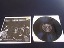 VINYL THE BEATLES ALBUM REVOLVER STEREO PARLOPHONE REMASTERED MATRIX 7464411 b3