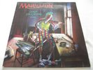 MARILLION   SCRIPT FOR A JESTER'S TEAR ** 1983 UK EMI LP