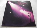 QUEEN   QUEEN ** 1973 UK EMI LP -5 BLAIR RULES, -5 BLAIR.