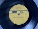 PSYCH / MOD “COME ON BACK TO ME