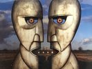 Pink Floyd - The Division Bell 1994 STILL SEALED LP