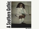 Adia Victoria A Southern Gothic (Vinyl) 12