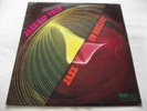 JAZZ-HIP TRIO   JAZZ IN RELIEF ** 1967 UK MAJOR MINOR LP *Check condition.