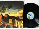 PINK FLOYD Animals 12