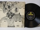 THE BEATLES Revolver 12
