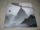Summoning Lugburz 2 x 180g Black Vinyl Napalm Records Reissue 2016 sealed