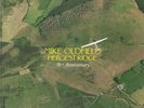 OLDFIELD, Mike - Hergest Ridge (50th Anniversary) - Vinyl (gatefold 2xLP)