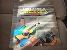 Eddy Arnold – Cattle Call Vinyl LP Record Album LSP-2578 Classic Cowboy Country