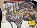 DONNY HATHAWAY Self Titled  LP 1971 ATCO pro copy  Record VINYL