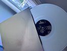 The Chariot - Long Live Good Fight 12