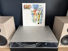 Air Moon Safari EUR 2015 Reissue Vinyl 180g NM/Ex
