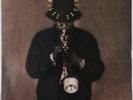 MILES DAVIS AURA COLUMBIA C2X 45332 US 1989 ORIGINAL DOUBLE LP MINT ARCHIVE COPY