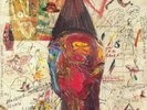 LUKE UNA/VARIOUS - Luke Una Presents E Soul Cultura - Vinyl (2xLP)