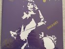 QUEEN LIVE AT THE RAINBOW 74 2 X LP VINYL NEW SEALED 2018 DELETED DE AGOSTINI