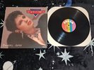 LP-  El Gran Combo De Puerto Rico, Romantico y Sabroso
