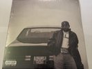 Kendrick Lamar - GNX [New Vinyl LP] Explicit