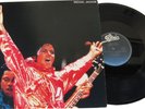 Michael Jackson BEST 4 YOU Disque 33t 4-track 12