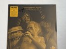 STONE TEMPLE PILOTS - LIVE AT ROLLING ROCK 2001 - 2LP- RSD 2026 - NEW