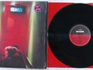 Nearly God (Tricky)  - Nearly God (LP) (First UK Press 1996) (Vinyl)