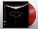 Muse The Wow  Signal - Space Edition Numbered Holographic Foil Vinyl PRESALE